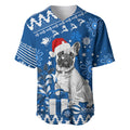 bulldogs-rugby-baseball-jersey-christmas-vibe-2023