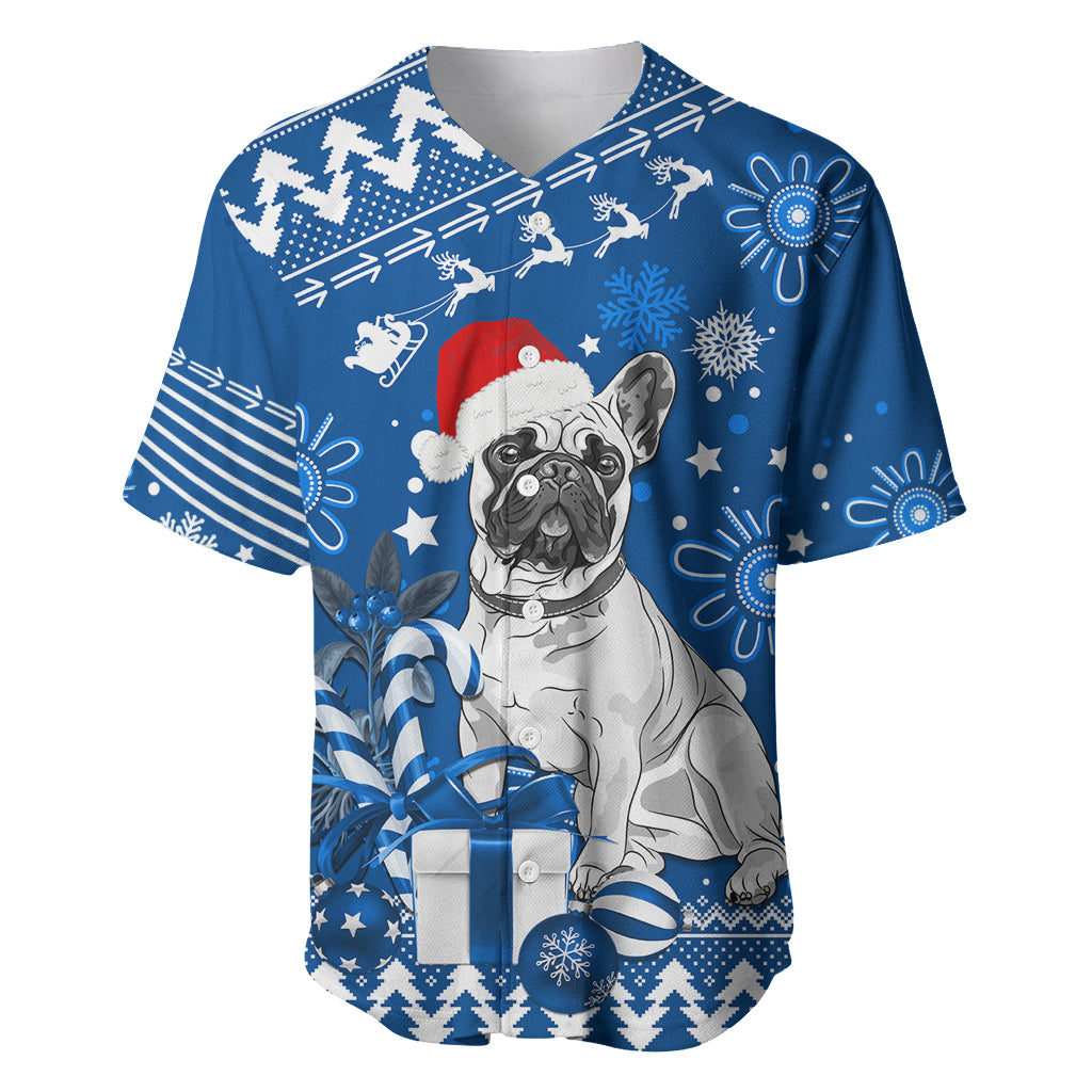 bulldogs-rugby-baseball-jersey-christmas-vibe-2023