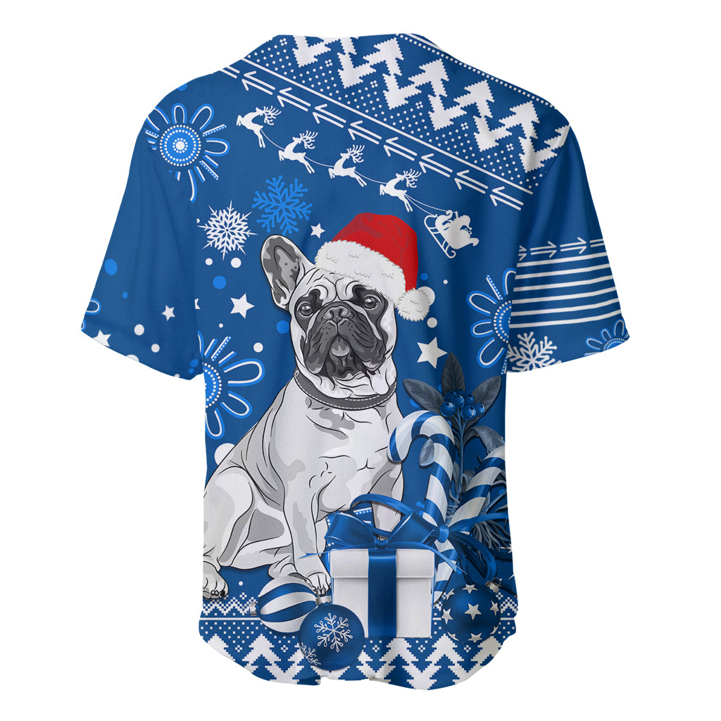 bulldogs-rugby-baseball-jersey-christmas-vibe-2023