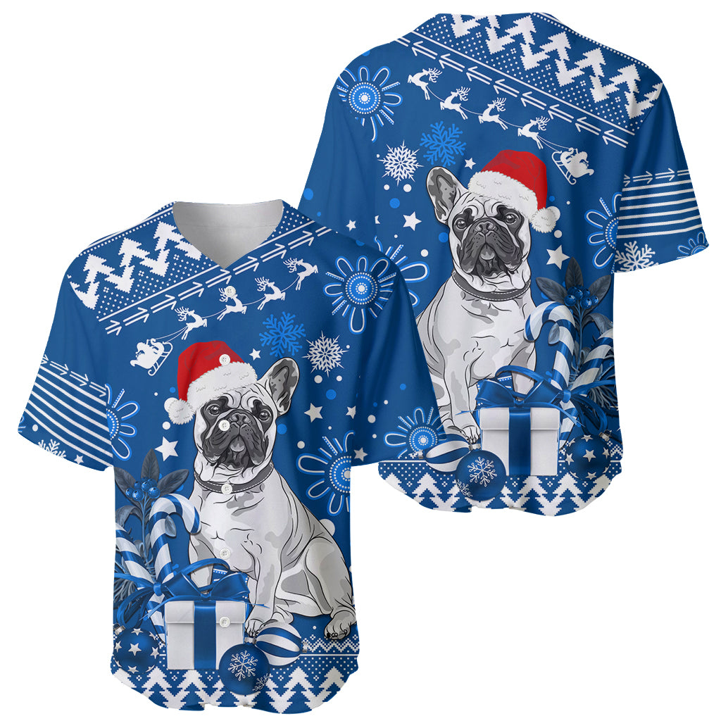 bulldogs-rugby-baseball-jersey-christmas-vibe-2023