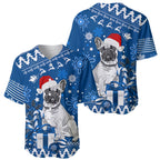 bulldogs-rugby-baseball-jersey-christmas-vibe-2023
