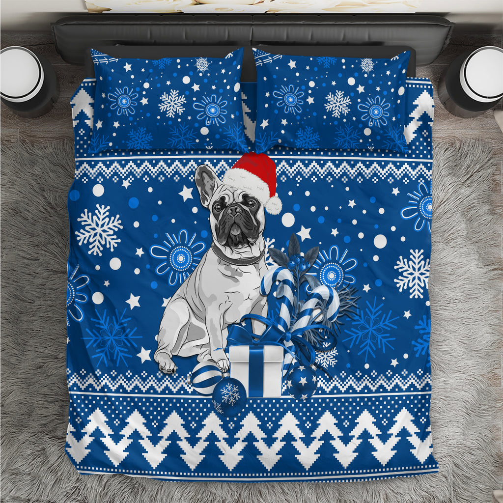 bulldogs-rugby-bedding-set-christmas-vibe-2023