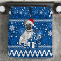 bulldogs-rugby-bedding-set-christmas-vibe-2023
