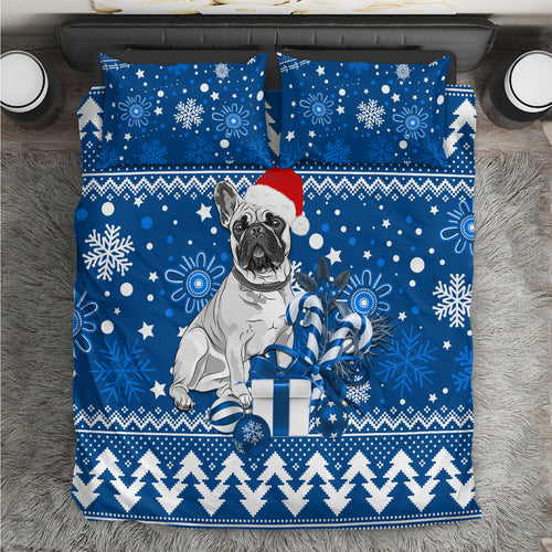 bulldogs-rugby-bedding-set-christmas-vibe-2023