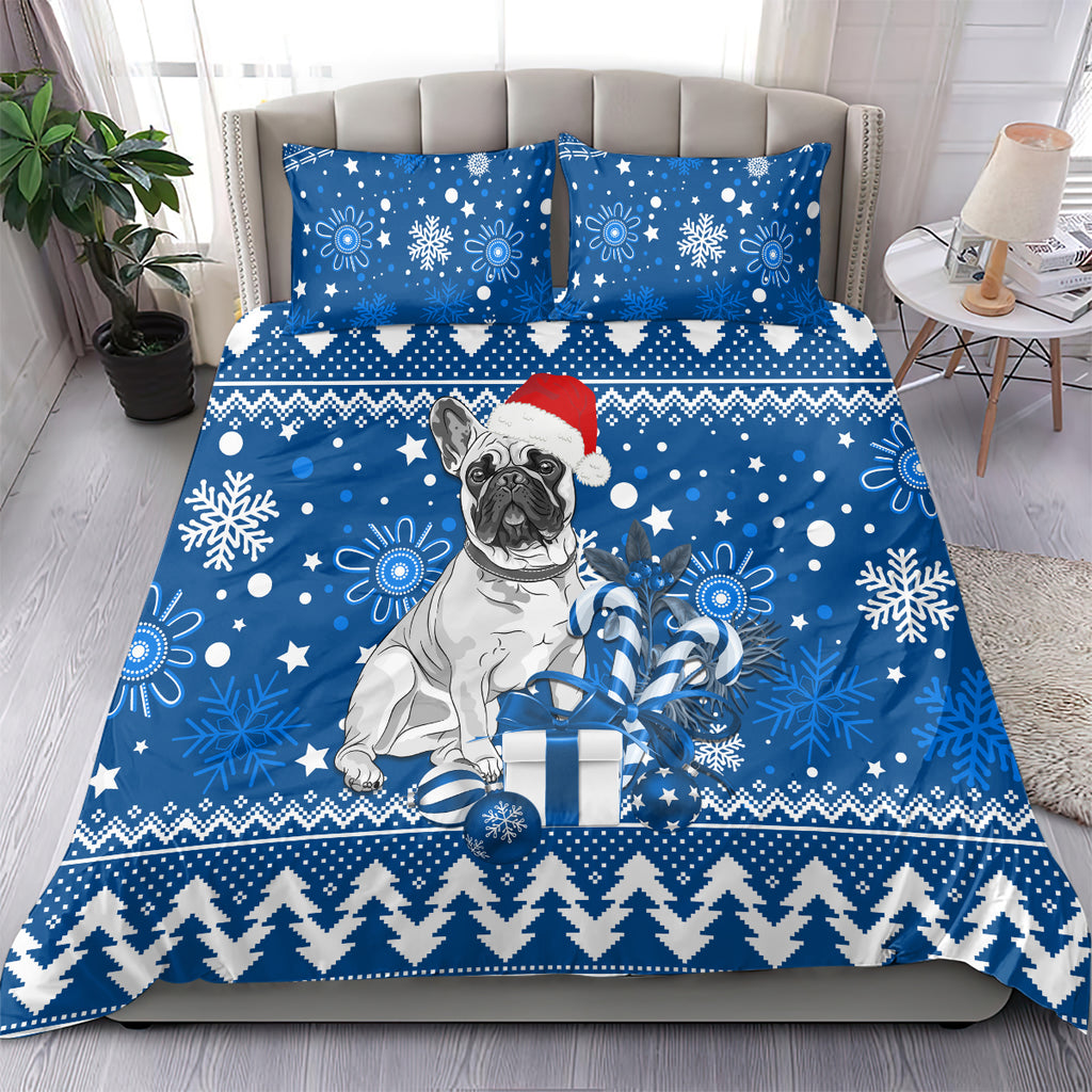bulldogs-rugby-bedding-set-christmas-vibe-2023