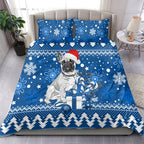 bulldogs-rugby-bedding-set-christmas-vibe-2023