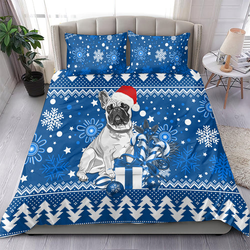 bulldogs-rugby-bedding-set-christmas-vibe-2023