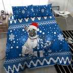 bulldogs-rugby-bedding-set-christmas-vibe-2023