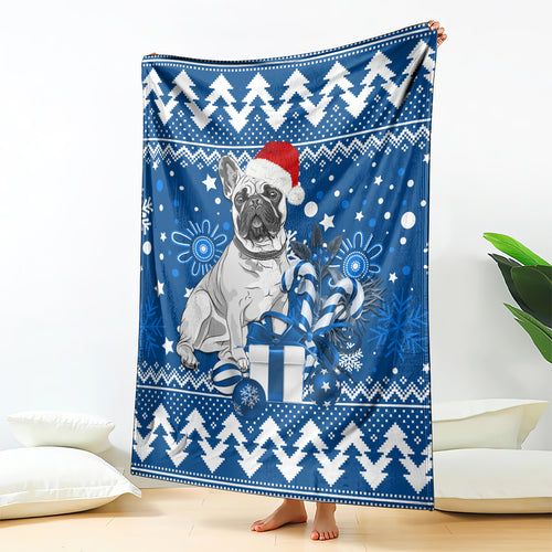 bulldogs-rugby-blanket-christmas-vibe-2023