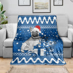 bulldogs-rugby-blanket-christmas-vibe-2023