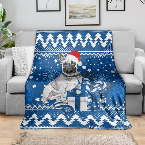 bulldogs-rugby-blanket-christmas-vibe-2023
