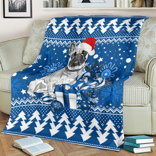 bulldogs-rugby-blanket-christmas-vibe-2023
