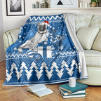 bulldogs-rugby-blanket-christmas-vibe-2023