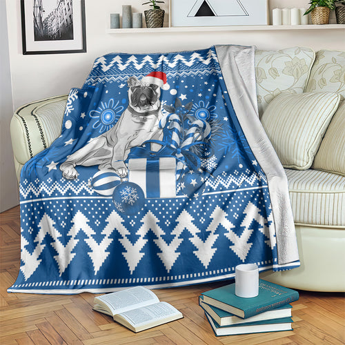 bulldogs-rugby-blanket-christmas-vibe-2023