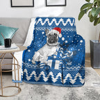 bulldogs-rugby-blanket-christmas-vibe-2023