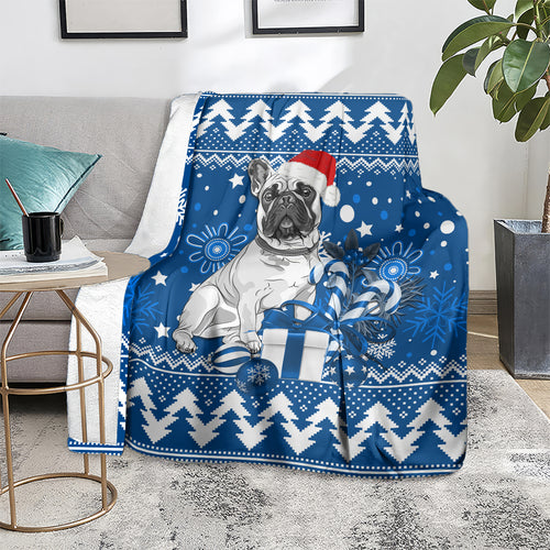 bulldogs-rugby-blanket-christmas-vibe-2023