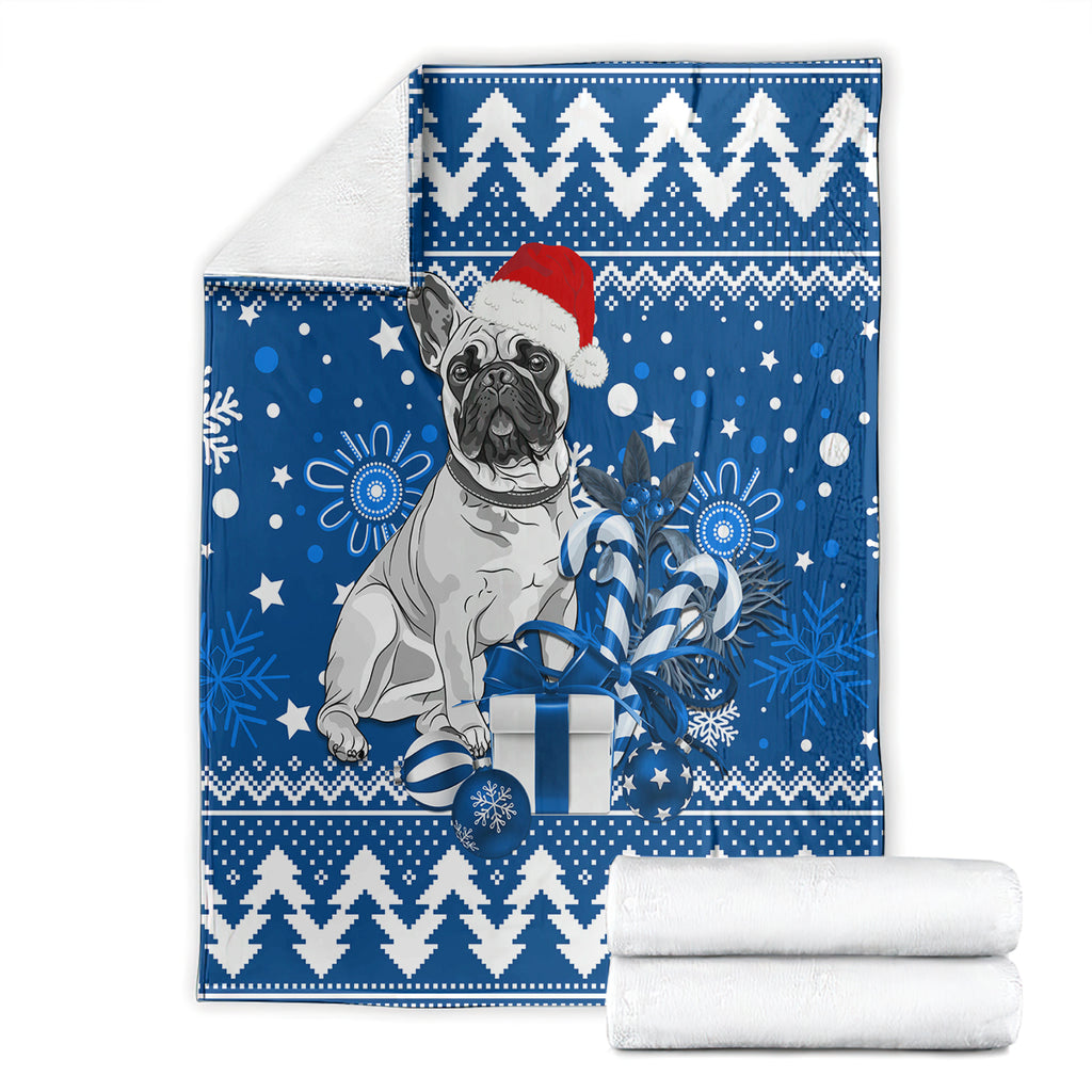 bulldogs-rugby-blanket-christmas-vibe-2023