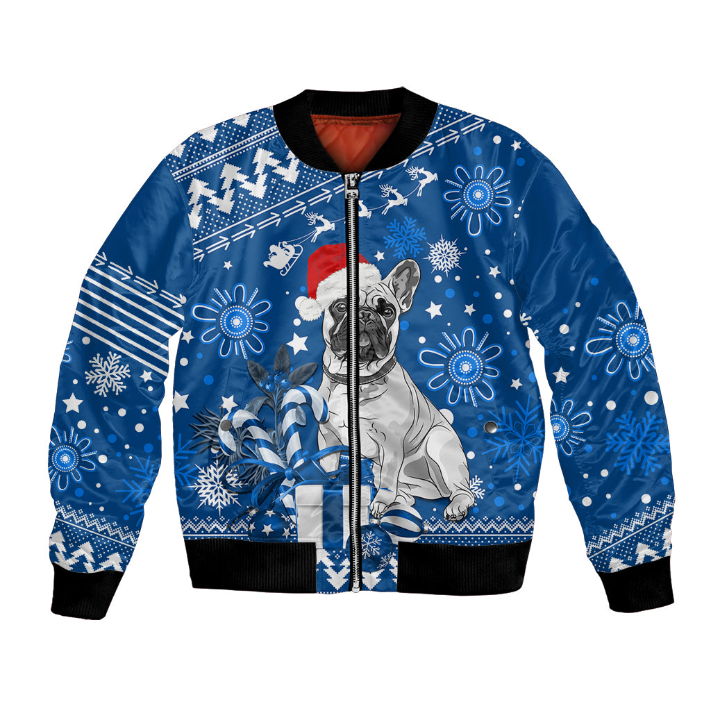 bulldogs-rugby-bomber-jacket-christmas-vibe-2023