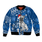 bulldogs-rugby-bomber-jacket-christmas-vibe-2023