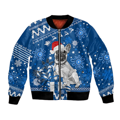 bulldogs-rugby-bomber-jacket-christmas-vibe-2023
