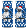 bulldogs-rugby-car-mats-christmas-vibe-2023