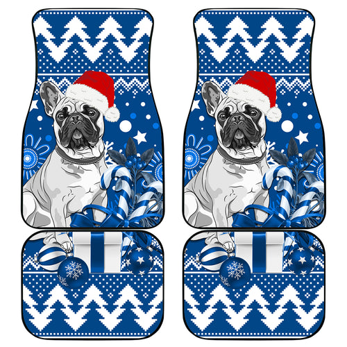 bulldogs-rugby-car-mats-christmas-vibe-2023