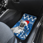 bulldogs-rugby-car-mats-christmas-vibe-2023