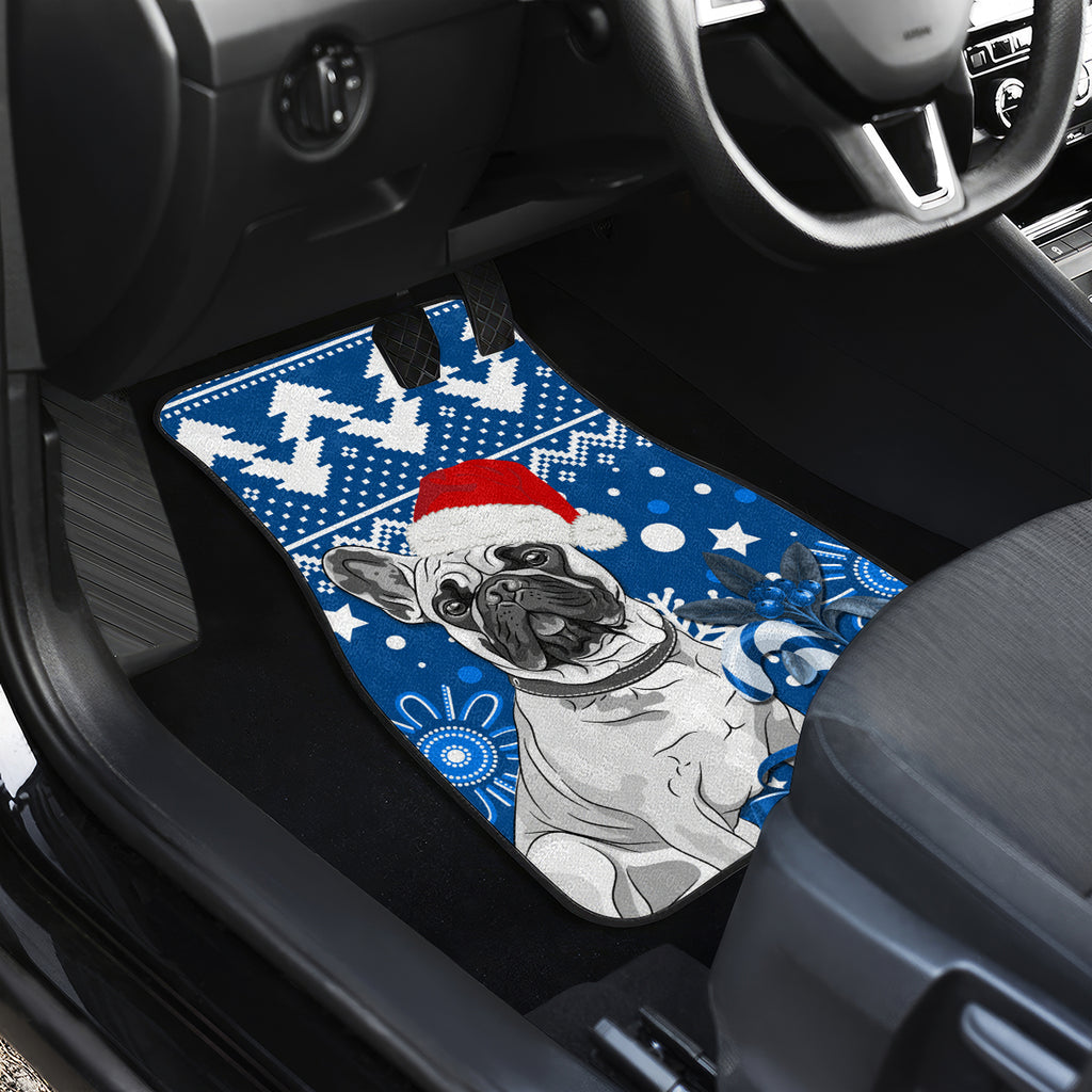 bulldogs-rugby-car-mats-christmas-vibe-2023