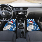 bulldogs-rugby-car-mats-christmas-vibe-2023