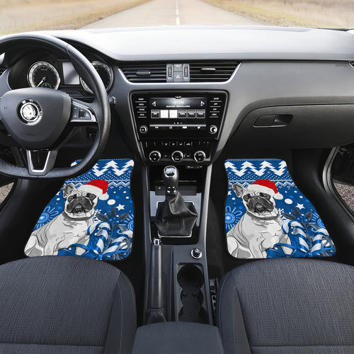 bulldogs-rugby-car-mats-christmas-vibe-2023