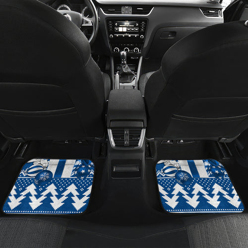 bulldogs-rugby-car-mats-christmas-vibe-2023
