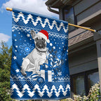 bulldogs-rugby-garden-flag-christmas-vibe-2023
