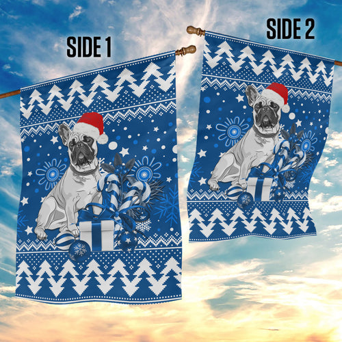 bulldogs-rugby-garden-flag-christmas-vibe-2023
