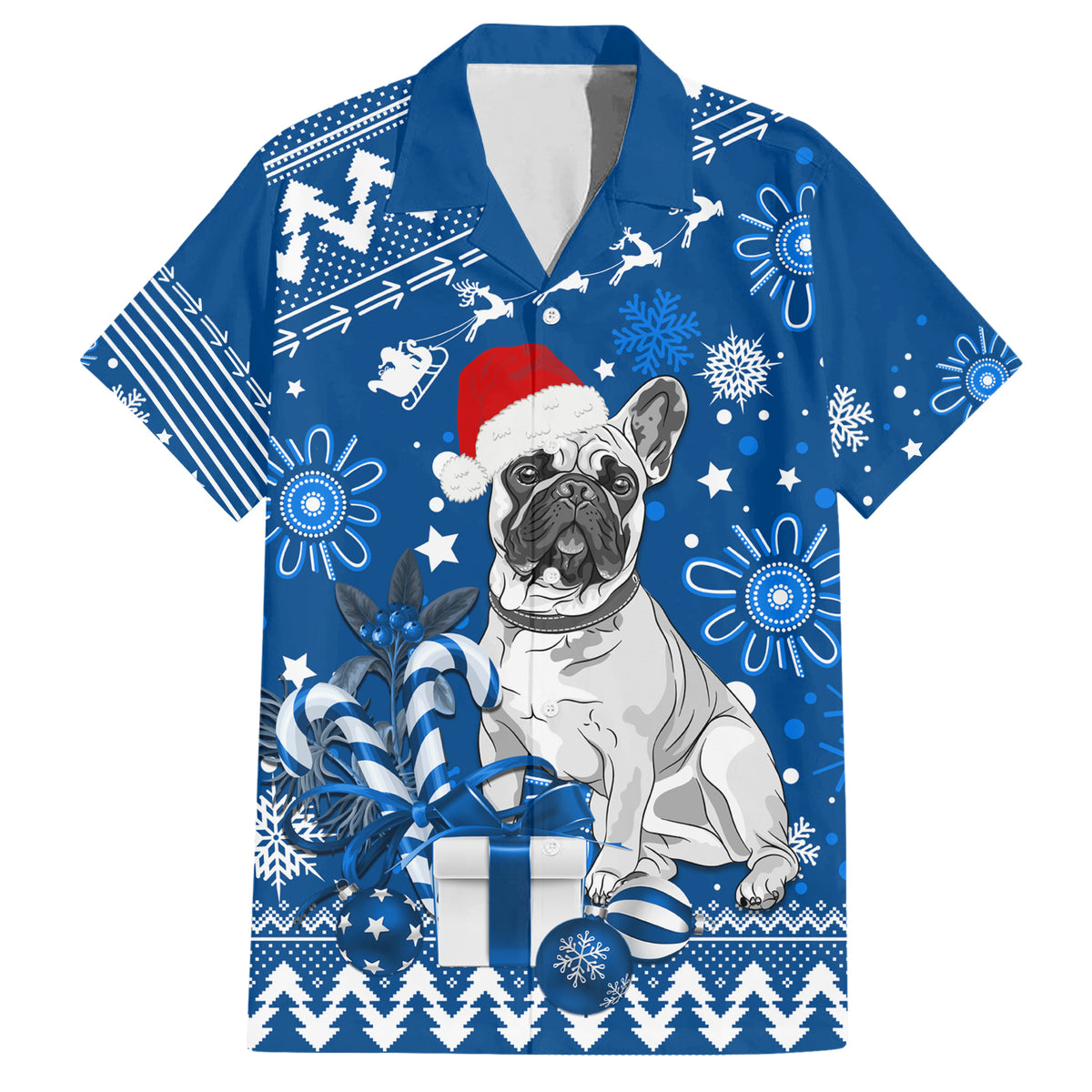 bulldogs-rugby-hawaiian-shirt-christmas-vibe-2023