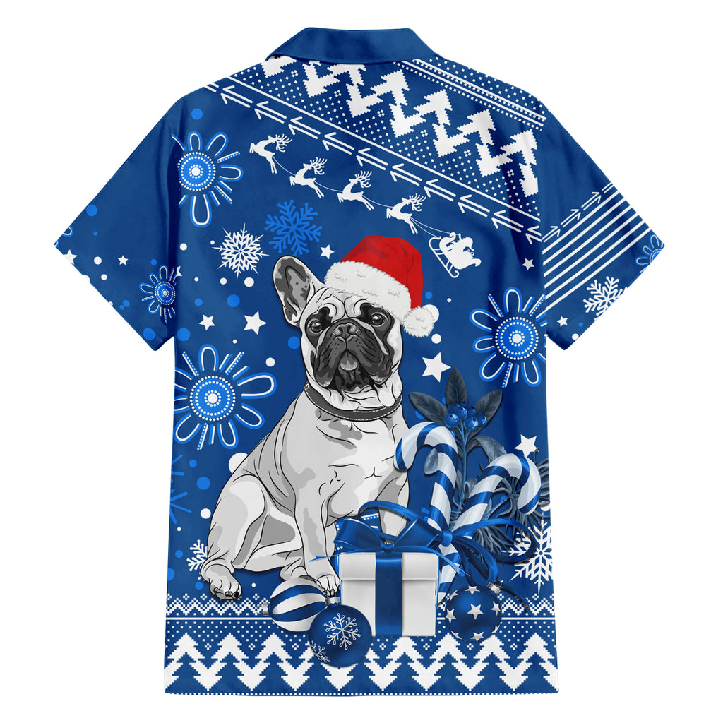 bulldogs-rugby-hawaiian-shirt-christmas-vibe-2023