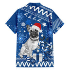 bulldogs-rugby-hawaiian-shirt-christmas-vibe-2023