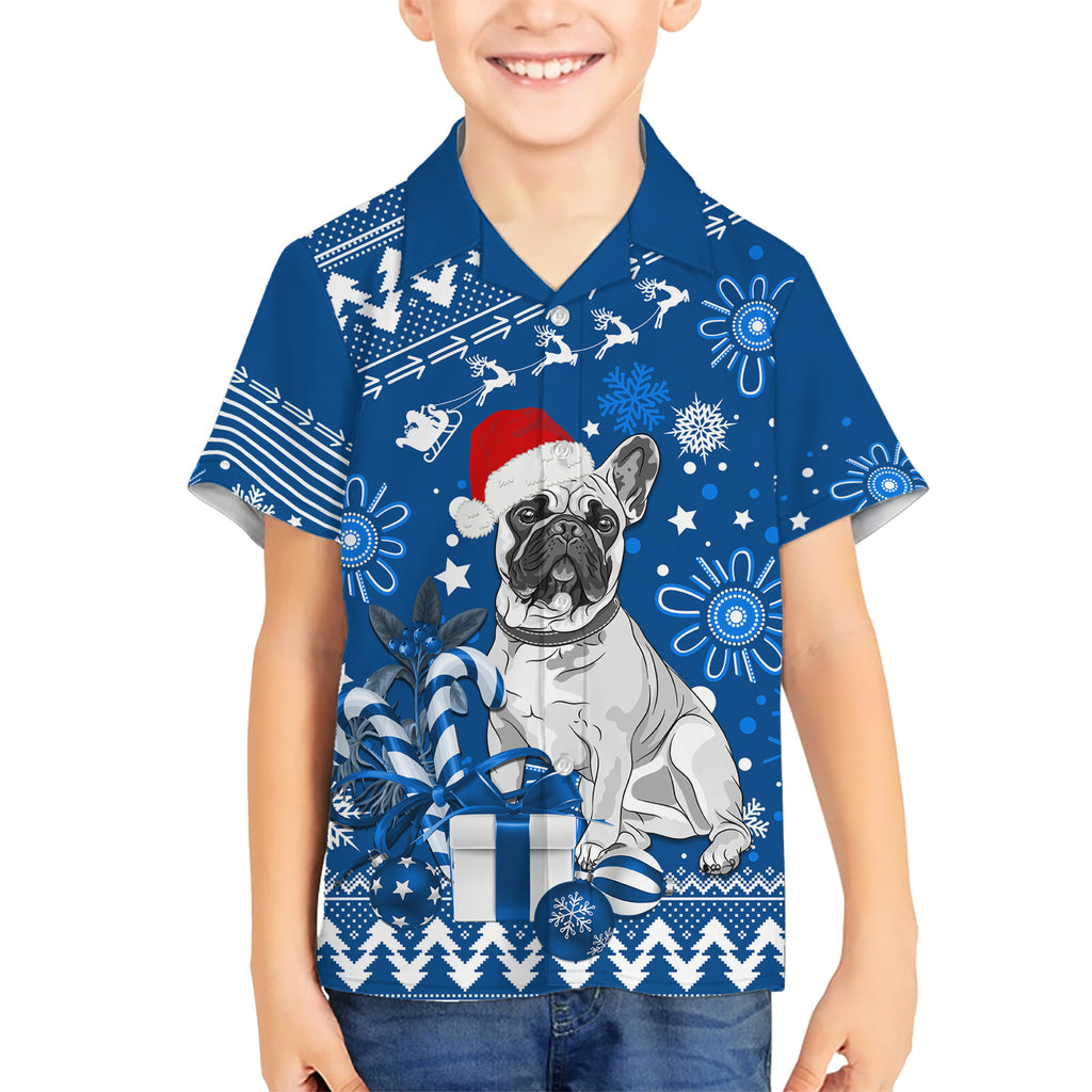bulldogs-rugby-hawaiian-shirt-christmas-vibe-2023