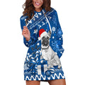 bulldogs-rugby-hoodie-dress-christmas-vibe-2023