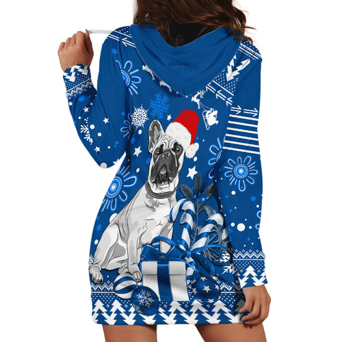 bulldogs-rugby-hoodie-dress-christmas-vibe-2023