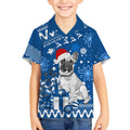 bulldogs-rugby-kid-hawaiian-shirt-christmas-vibe-2023