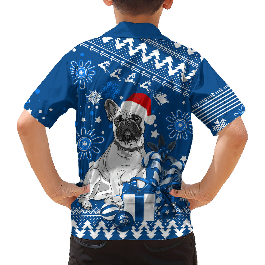 bulldogs-rugby-kid-hawaiian-shirt-christmas-vibe-2023