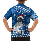 bulldogs-rugby-kid-hawaiian-shirt-christmas-vibe-2023