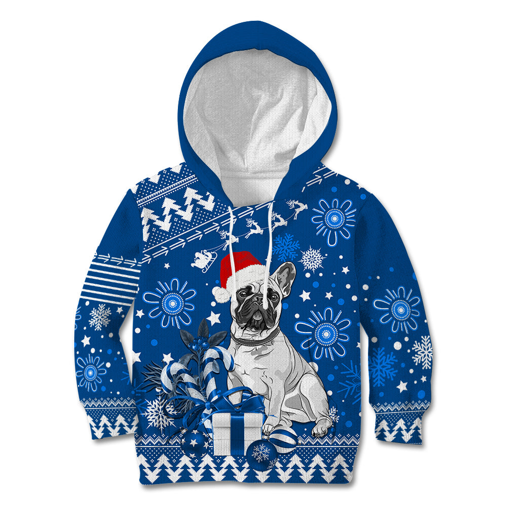 bulldogs-rugby-kid-hoodie-christmas-vibe-2023