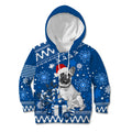 bulldogs-rugby-kid-hoodie-christmas-vibe-2023