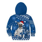 bulldogs-rugby-kid-hoodie-christmas-vibe-2023