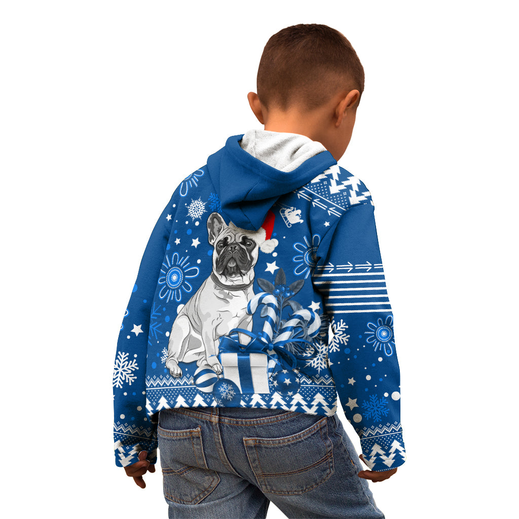bulldogs-rugby-kid-hoodie-christmas-vibe-2023