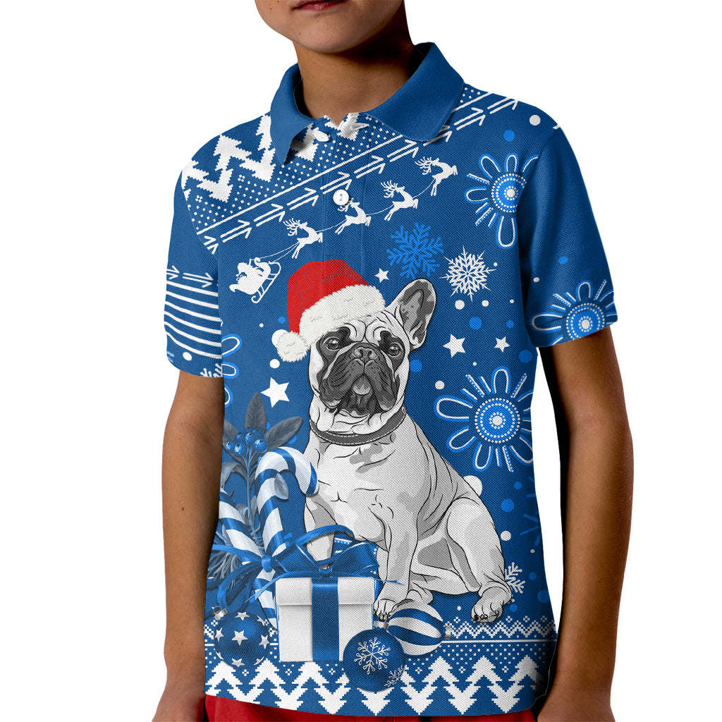 bulldogs-rugby-kid-polo-shirt-christmas-vibe-2023