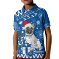 bulldogs-rugby-kid-polo-shirt-christmas-vibe-2023
