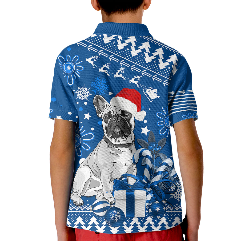 bulldogs-rugby-kid-polo-shirt-christmas-vibe-2023