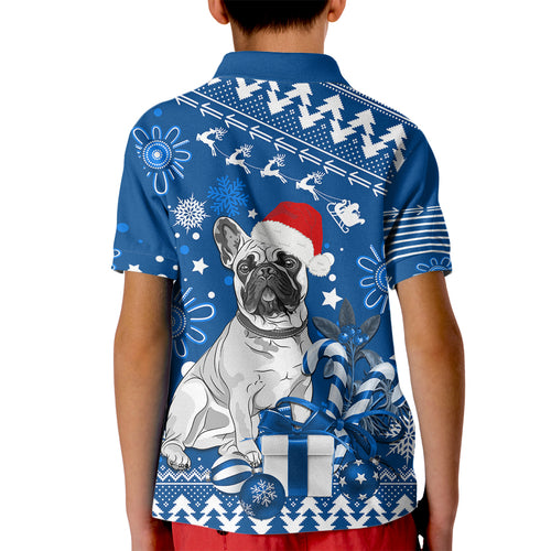bulldogs-rugby-kid-polo-shirt-christmas-vibe-2023